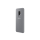 Samsung Silicone Cover do Galaxy S9+ Gray - 405937 - zdjęcie 5